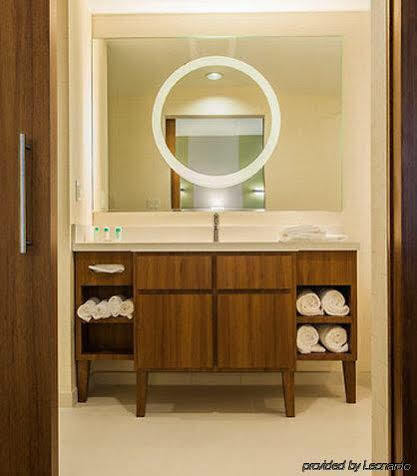 Springhill Suites By Marriott Philadelphia Valley Forge/King Of Prussia Luaran gambar